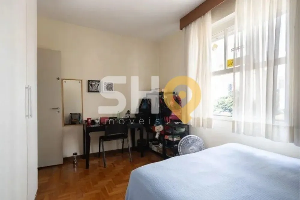 Casa, 3 quartos, 178 m² - Foto 4