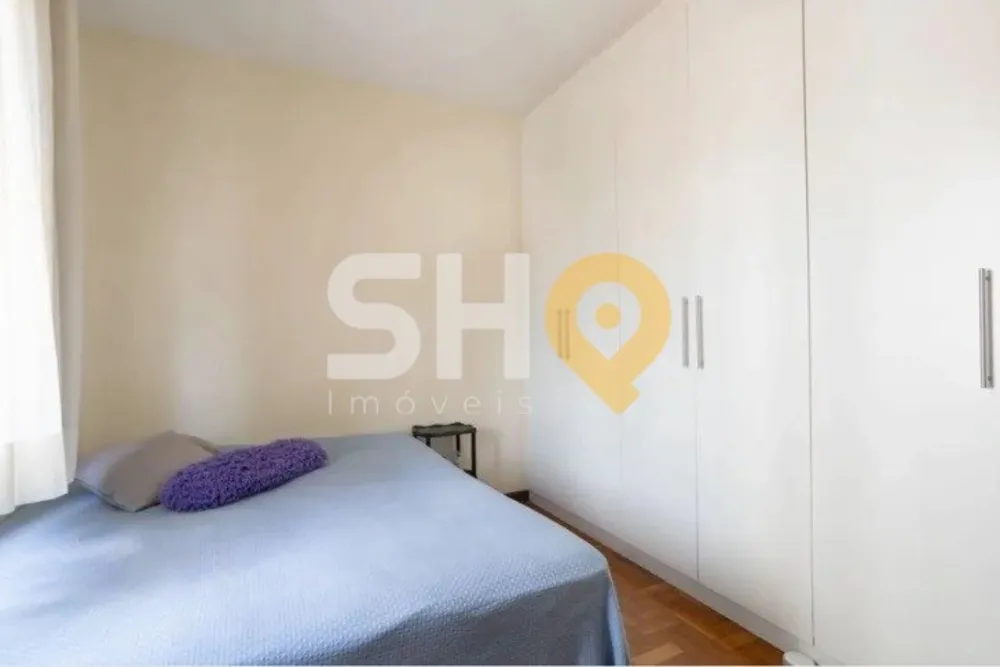 Casa, 3 quartos, 178 m² - Foto 3