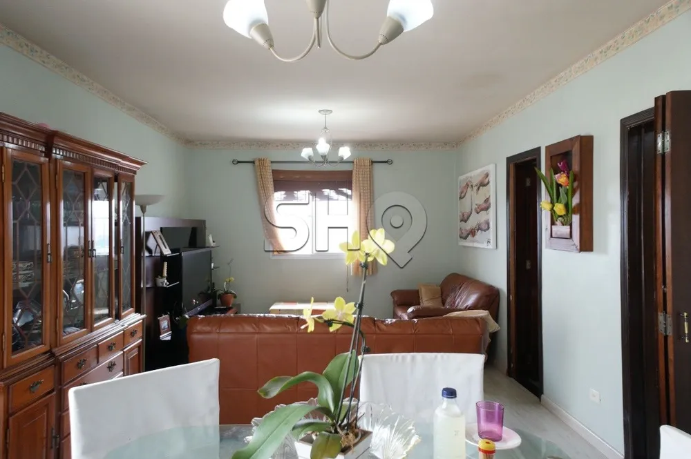 Apartamento, 3 quartos, 137 m² - Foto 14