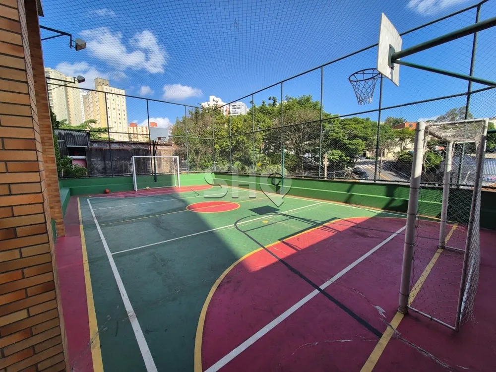 Apartamento, 3 quartos, 140 m² - Foto 12