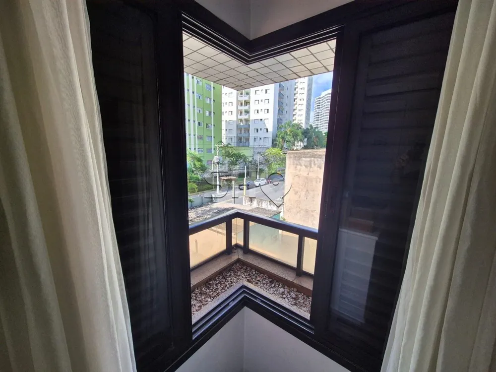 Apartamento, 3 quartos, 140 m² - Foto 10