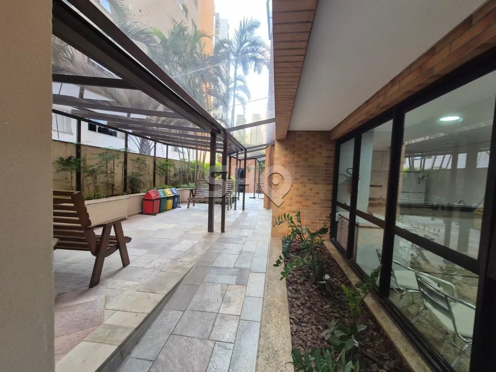Apartamento, 3 quartos, 140 m² - Foto 14