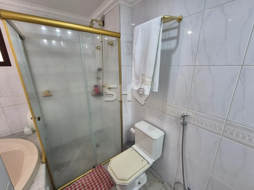 Apartamento, 3 quartos, 140 m² - Foto 8