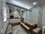 Apartamento, 3 quartos, 140 m² - Foto 3