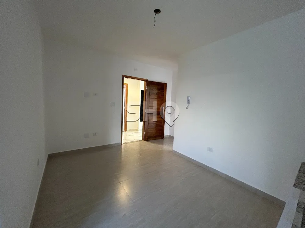 Apartamento, 2 quartos, 37 m² - Foto 1