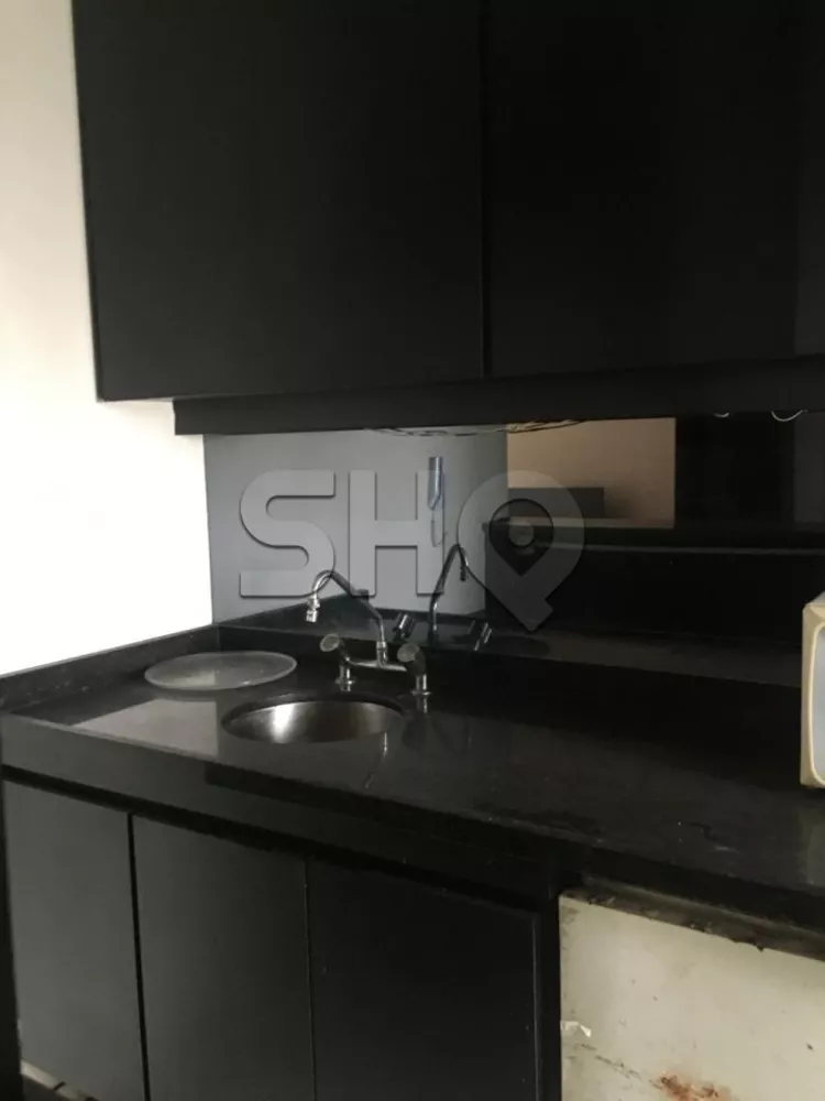 Apartamento à venda com 2 quartos, 67m² - Foto 9