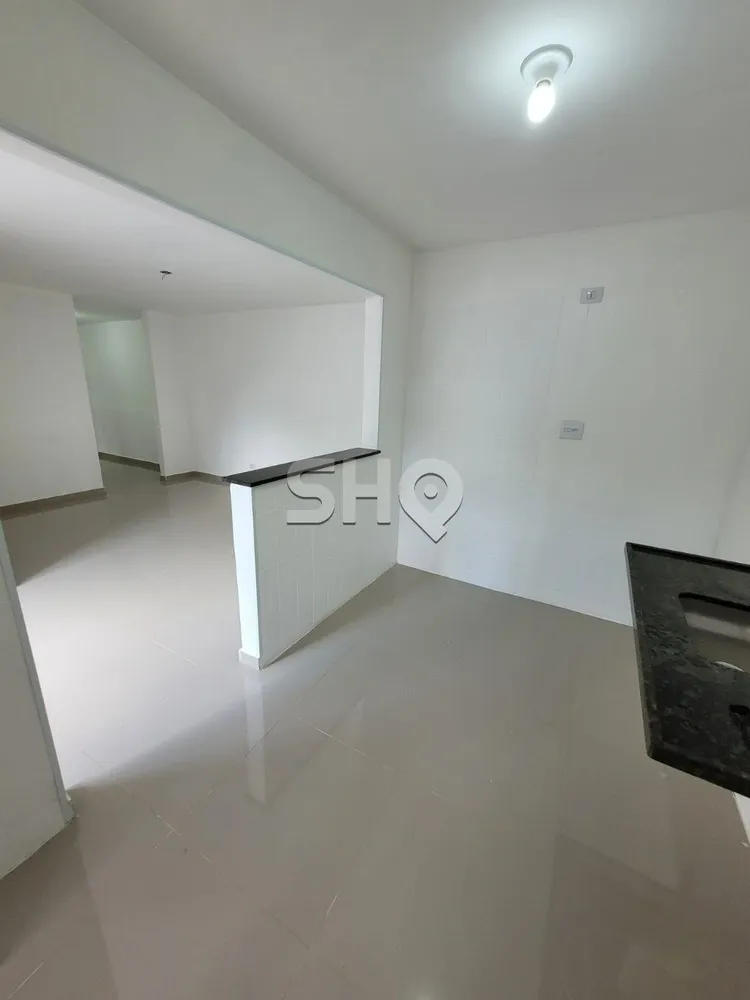 Apartamento, 3 quartos, 72 m² - Foto 15
