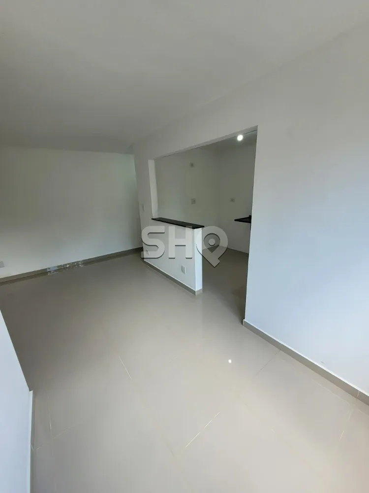 Apartamento, 3 quartos, 72 m² - Foto 6