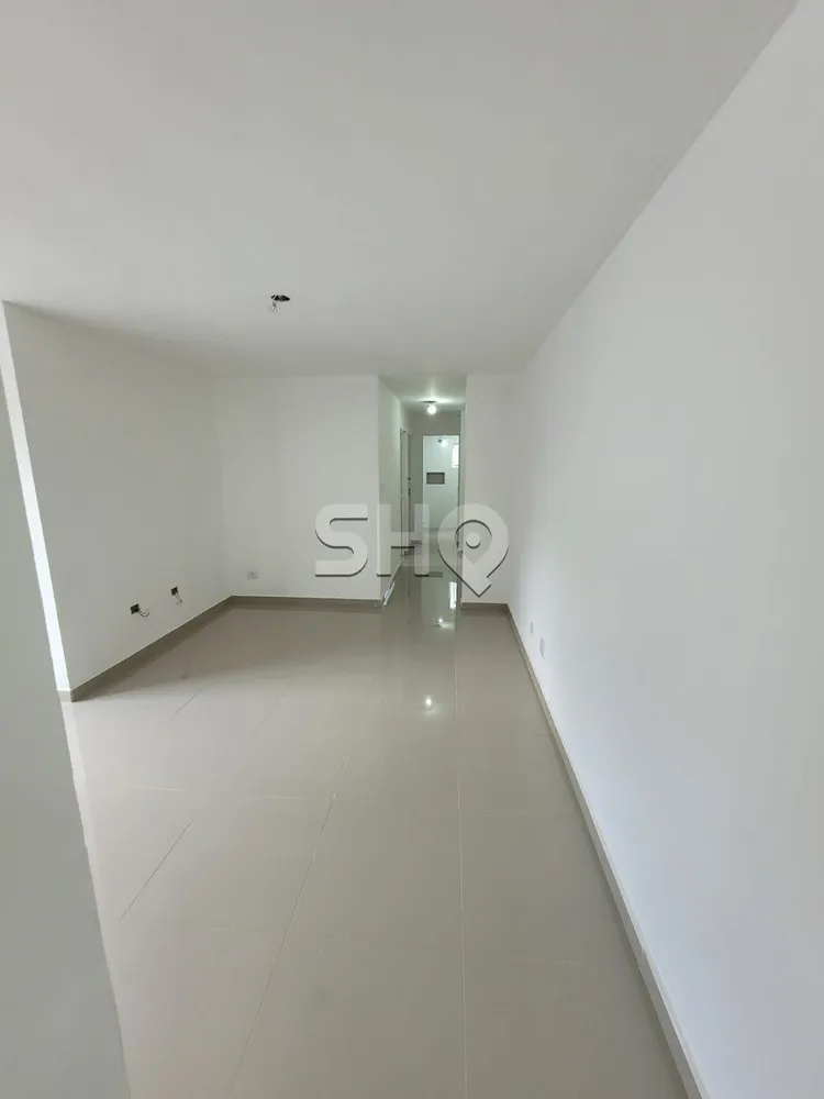 Apartamento, 3 quartos, 72 m² - Foto 9