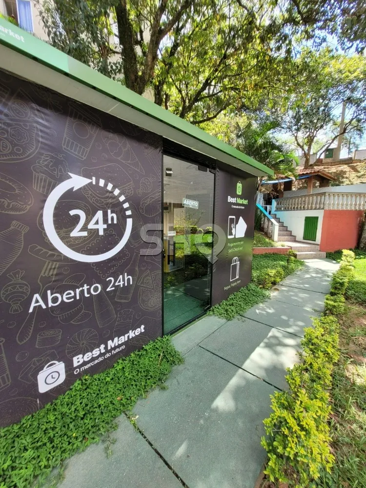 Apartamento, 3 quartos, 72 m² - Foto 18