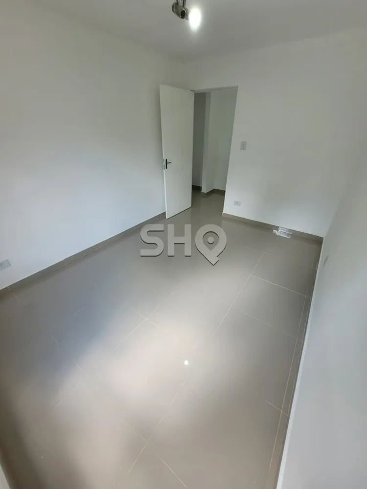 Apartamento, 3 quartos, 72 m² - Foto 3