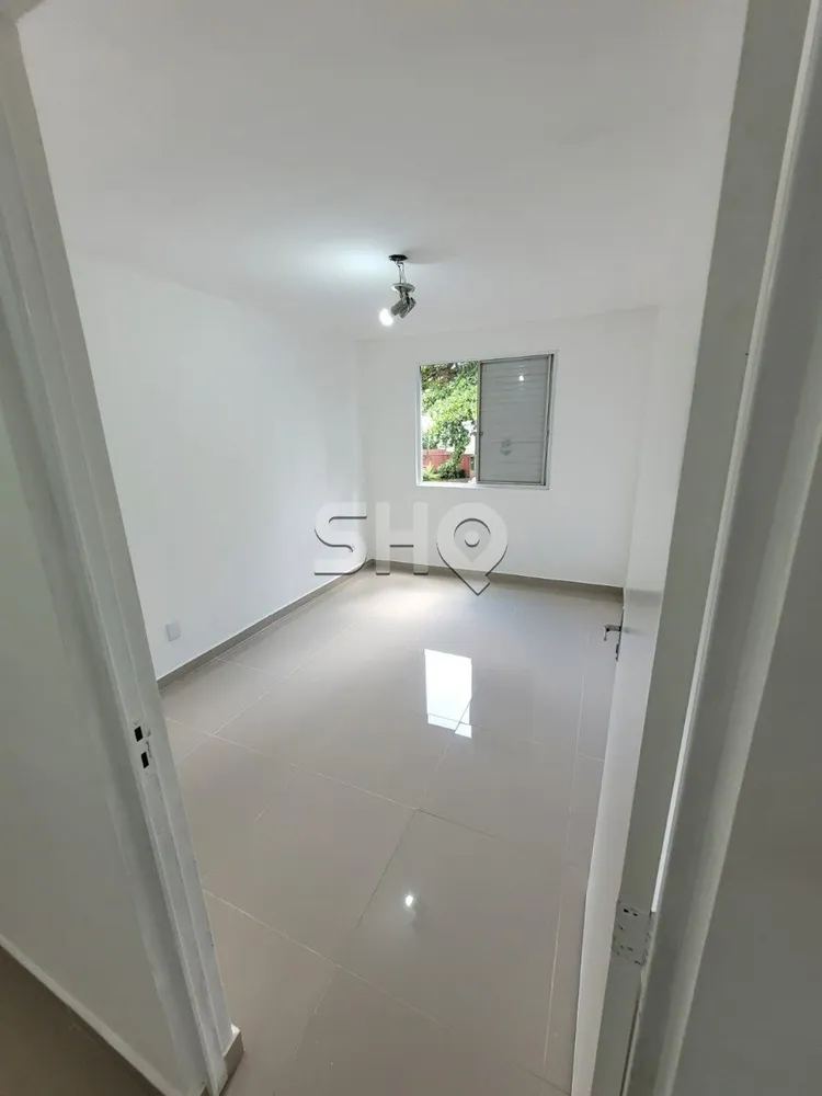 Apartamento, 3 quartos, 72 m² - Foto 6