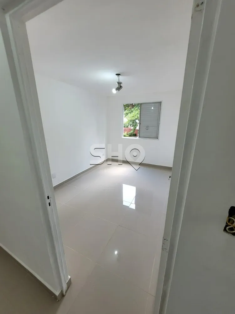 Apartamento, 3 quartos, 72 m² - Foto 4