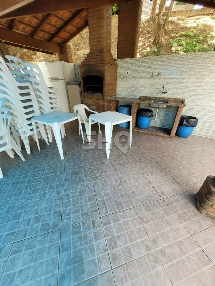 Apartamento, 3 quartos, 72 m² - Foto 5