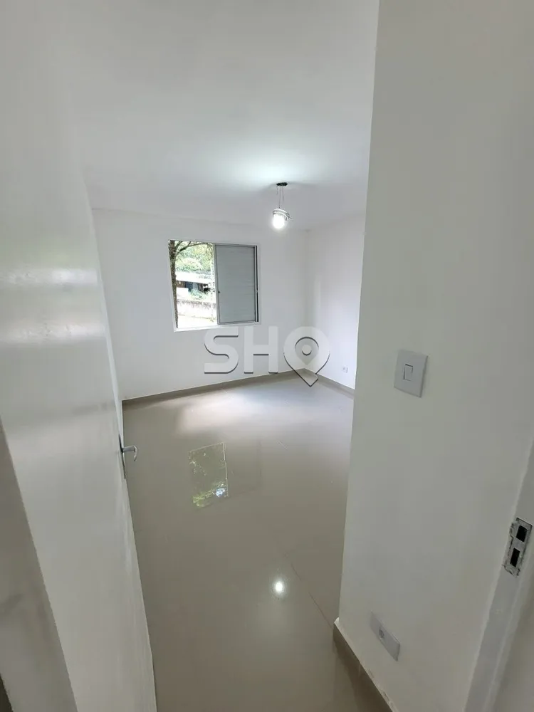 Apartamento, 3 quartos, 72 m² - Foto 1