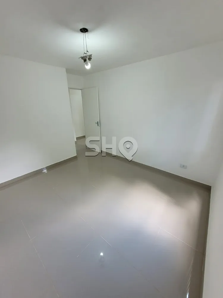 Apartamento, 3 quartos, 72 m² - Foto 5
