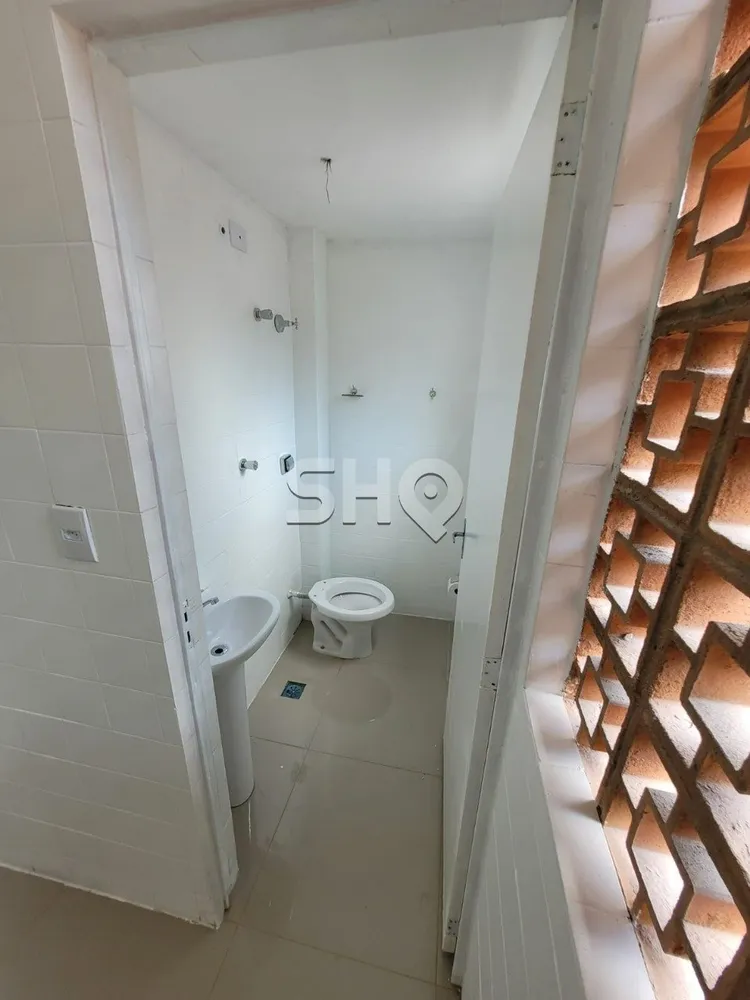 Apartamento, 3 quartos, 72 m² - Foto 13