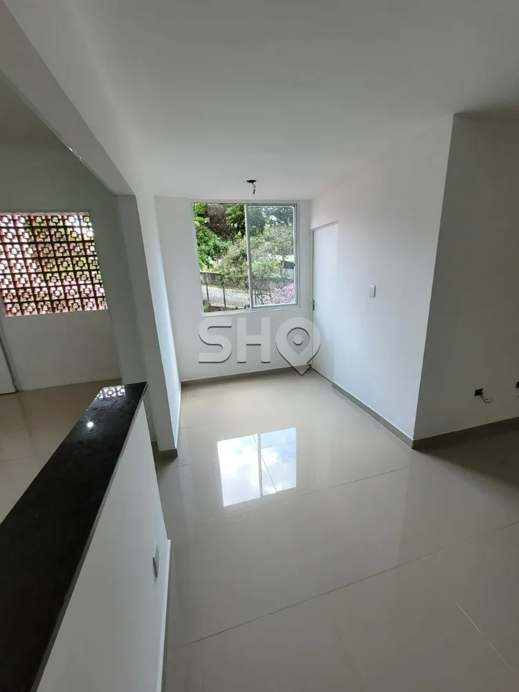 Apartamento, 3 quartos, 72 m² - Foto 11