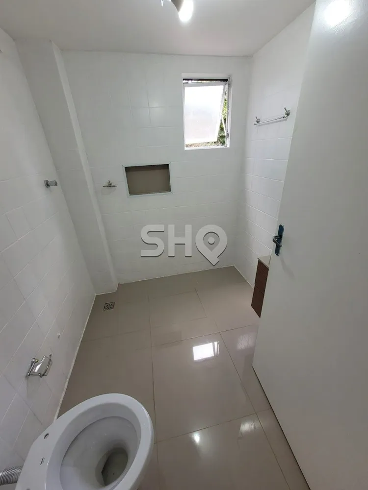 Apartamento, 3 quartos, 72 m² - Foto 7