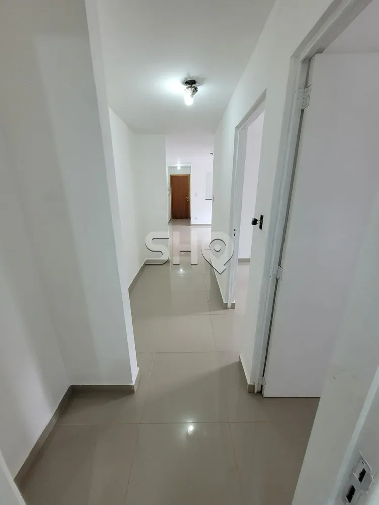 Apartamento, 3 quartos, 72 m² - Foto 1