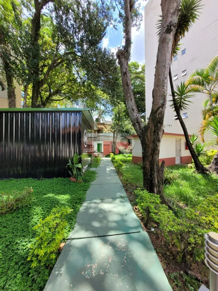 Apartamento, 3 quartos, 72 m² - Foto 17