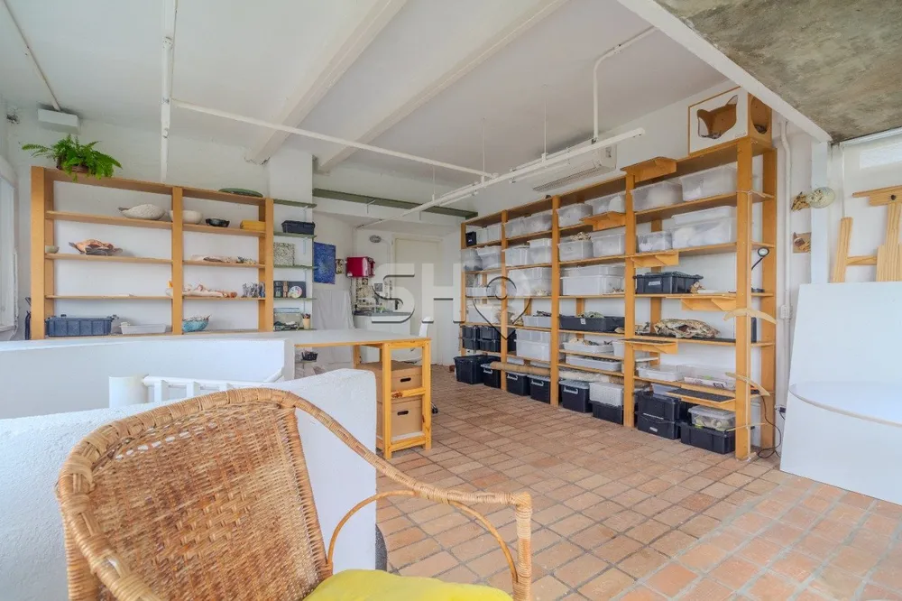 Apartamento, 1 quarto, 250 m² - Foto 10