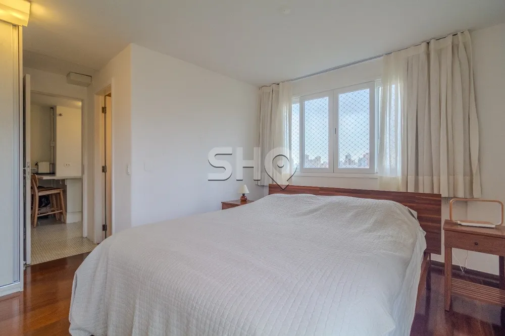 Apartamento, 1 quarto, 250 m² - Foto 3