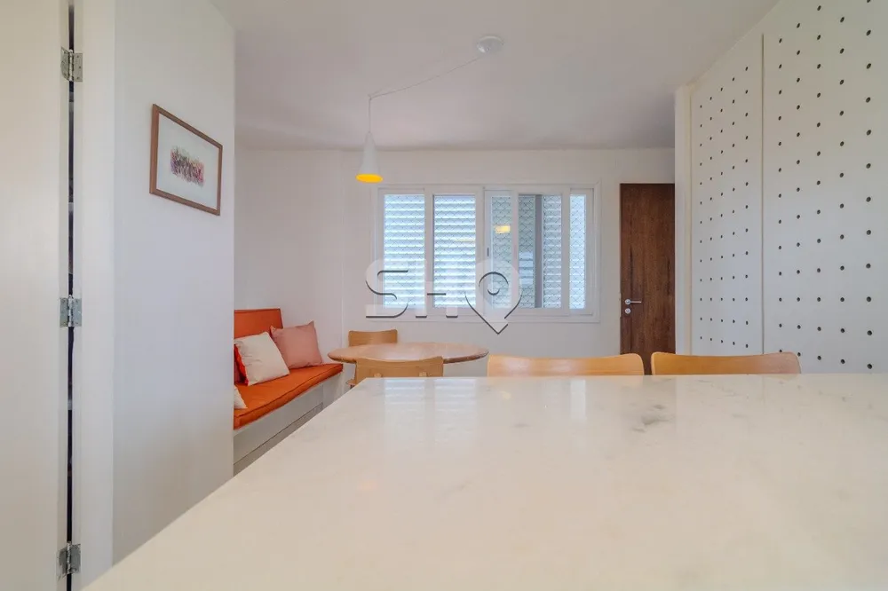 Apartamento, 1 quarto, 250 m² - Foto 4