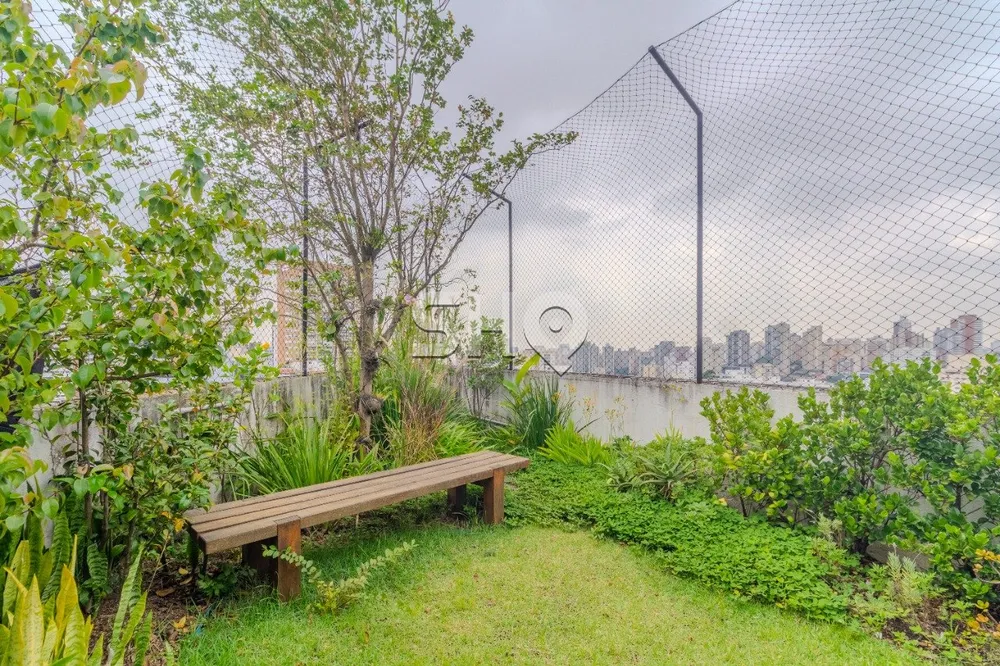 Apartamento, 1 quarto, 250 m² - Foto 12