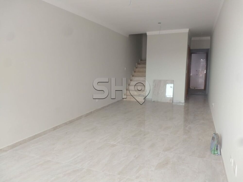 Sobrado, 3 quartos, 100 m² - Foto 15