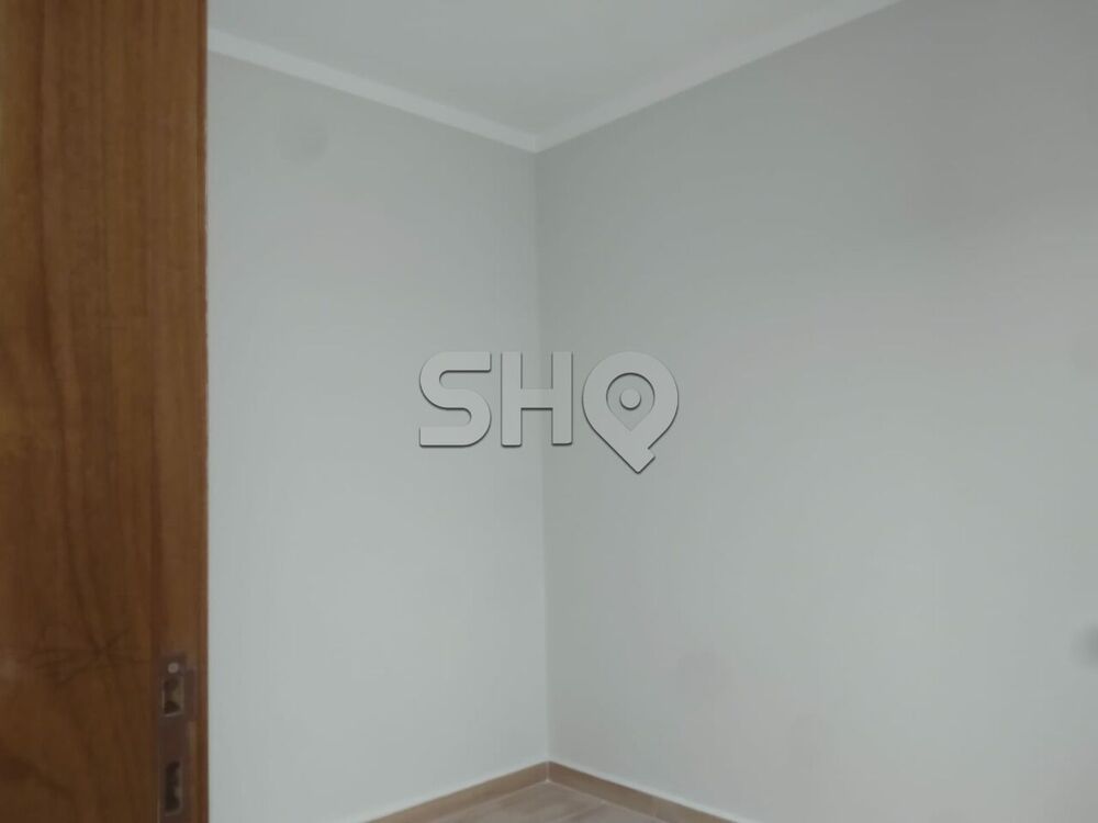Sobrado, 3 quartos, 100 m² - Foto 13