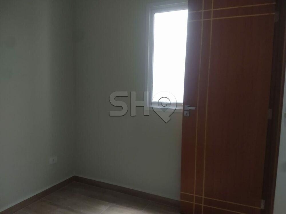 Sobrado, 3 quartos, 100 m² - Foto 12