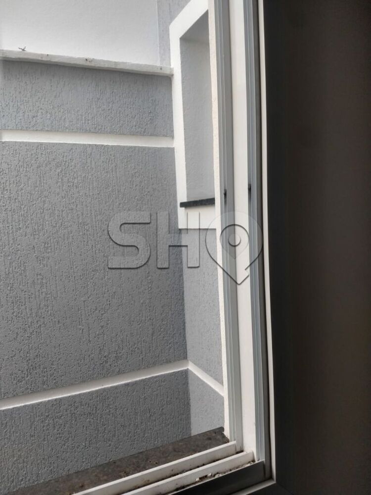 Sobrado, 3 quartos, 100 m² - Foto 5