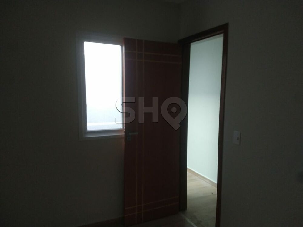 Sobrado, 3 quartos, 100 m² - Foto 10