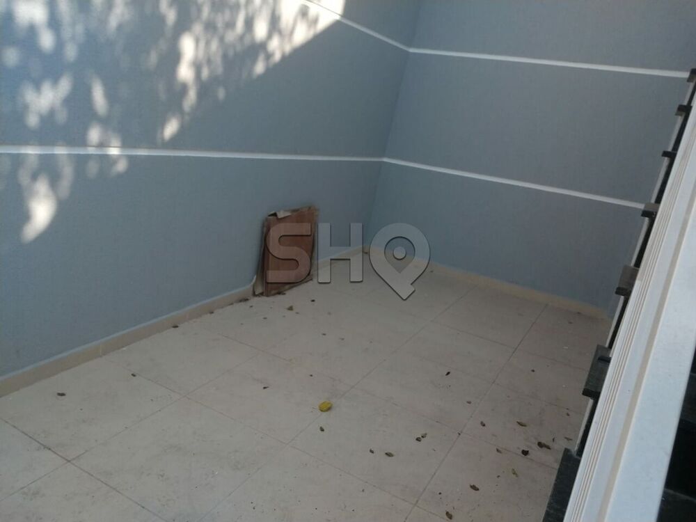 Sobrado, 3 quartos, 100 m² - Foto 4