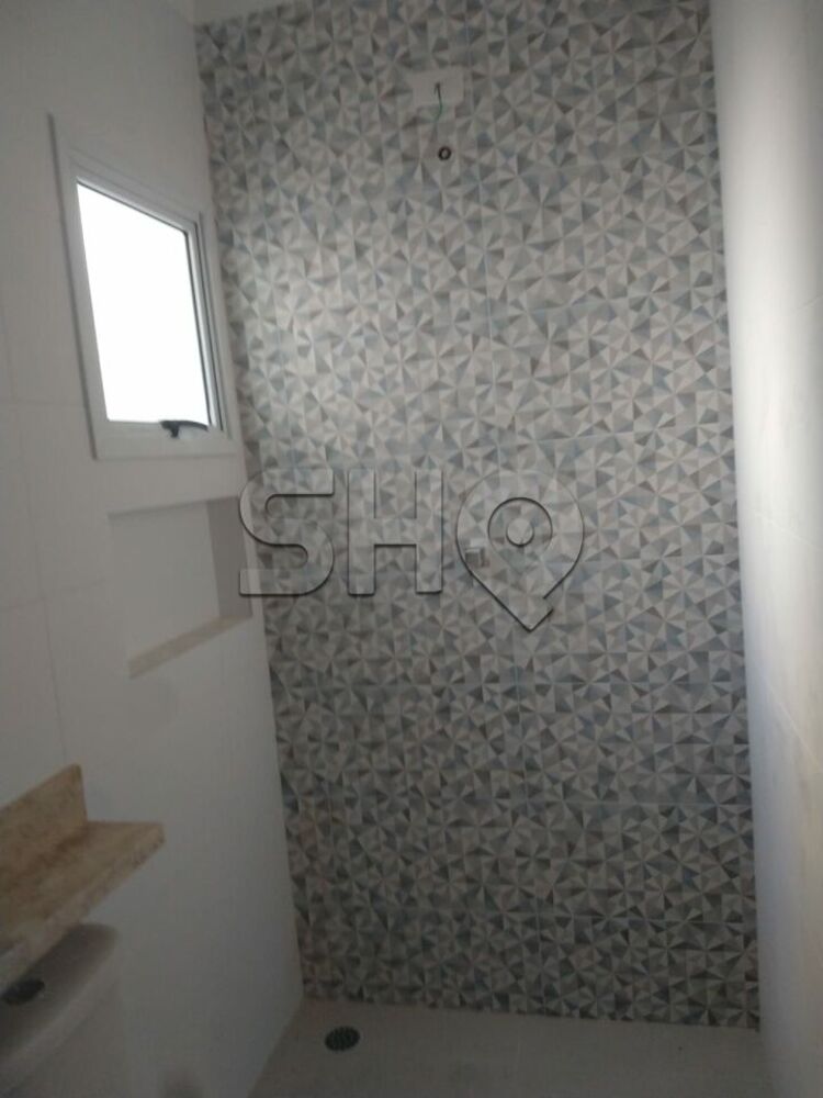 Sobrado, 3 quartos, 100 m² - Foto 14