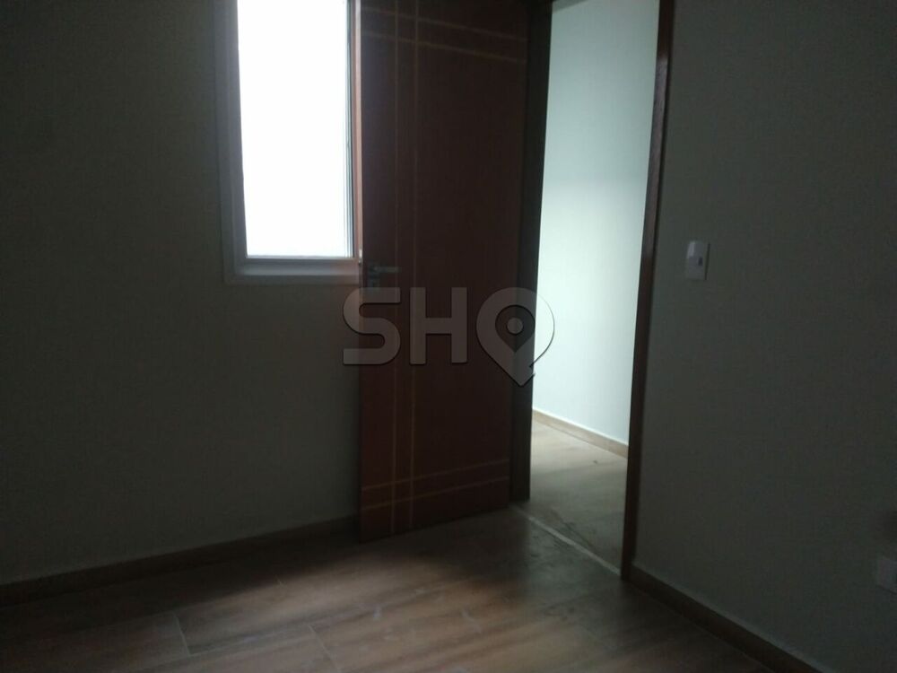 Sobrado, 3 quartos, 100 m² - Foto 11