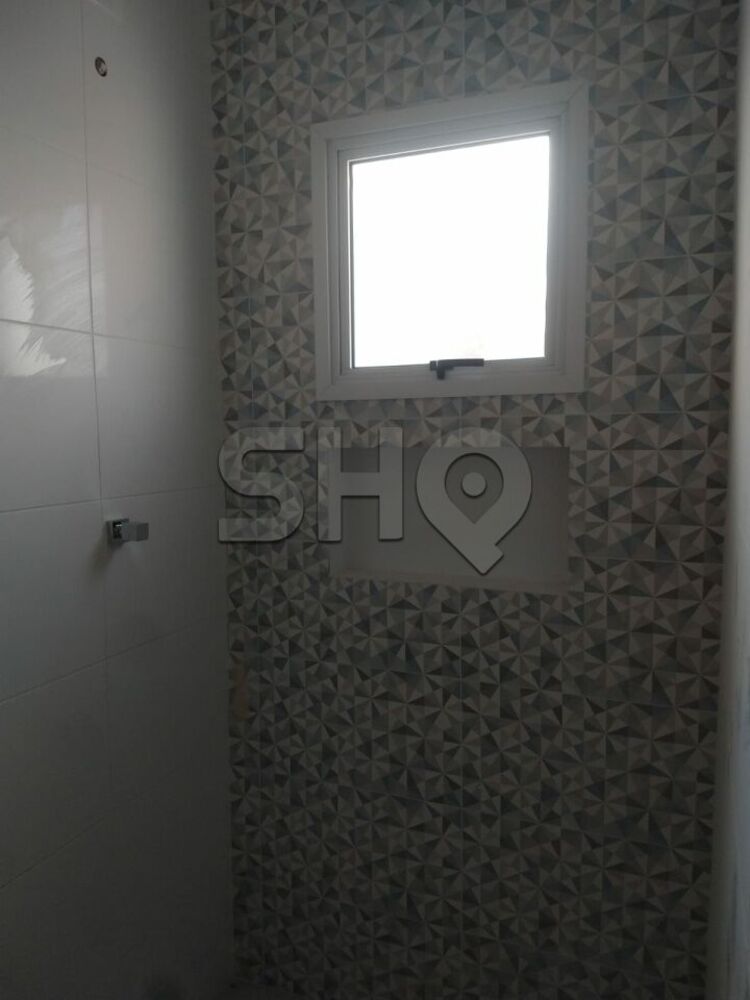 Sobrado, 3 quartos, 100 m² - Foto 9