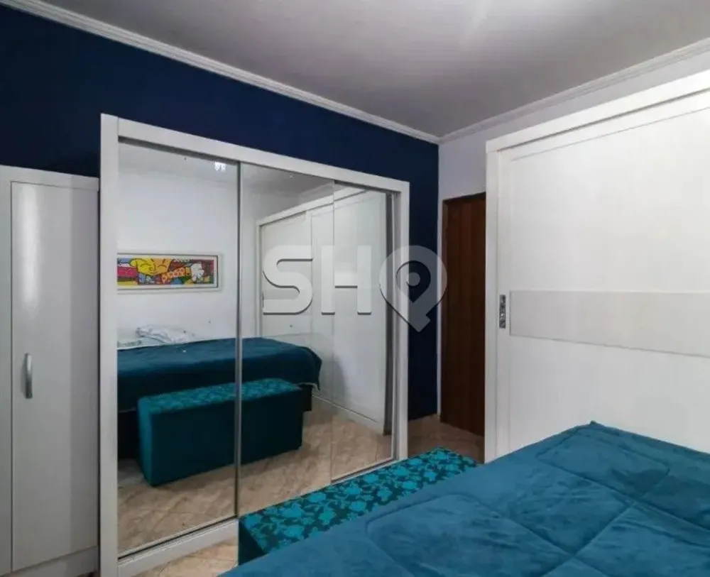 Casa, 5 quartos, 284 m² - Foto 4
