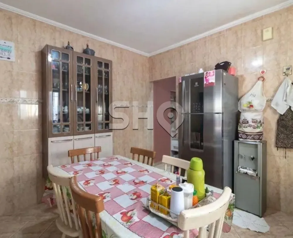 Casa, 5 quartos, 284 m² - Foto 7