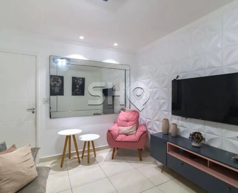Casa, 5 quartos, 284 m² - Foto 3
