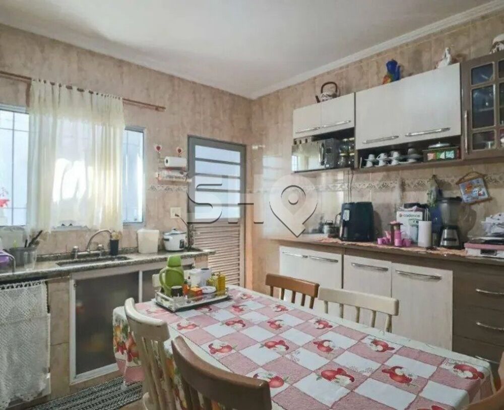 Casa, 5 quartos, 284 m² - Foto 4