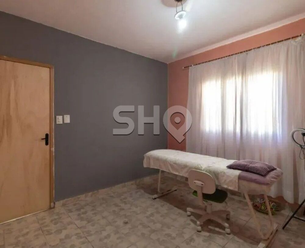 Casa, 5 quartos, 284 m² - Foto 2