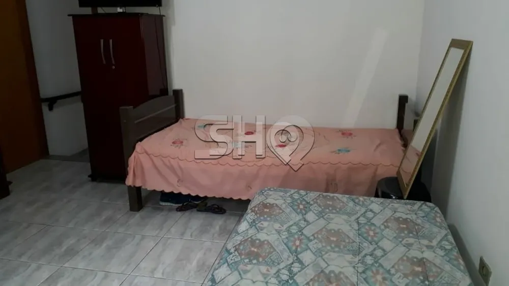 Casa, 2 quartos, 120 m² - Foto 11
