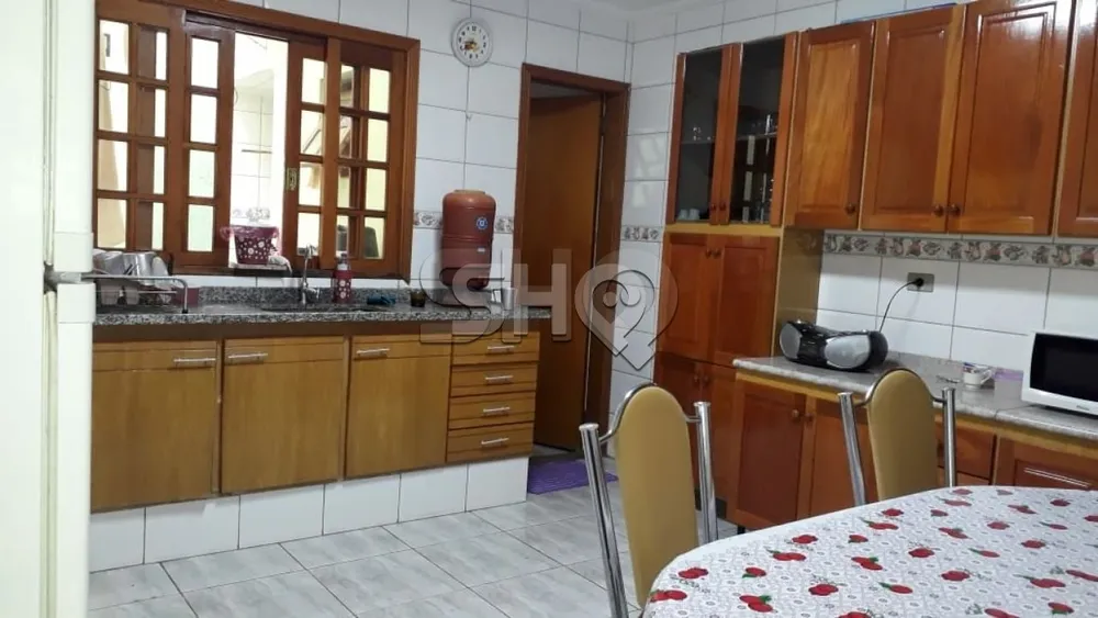 Casa, 2 quartos, 120 m² - Foto 9