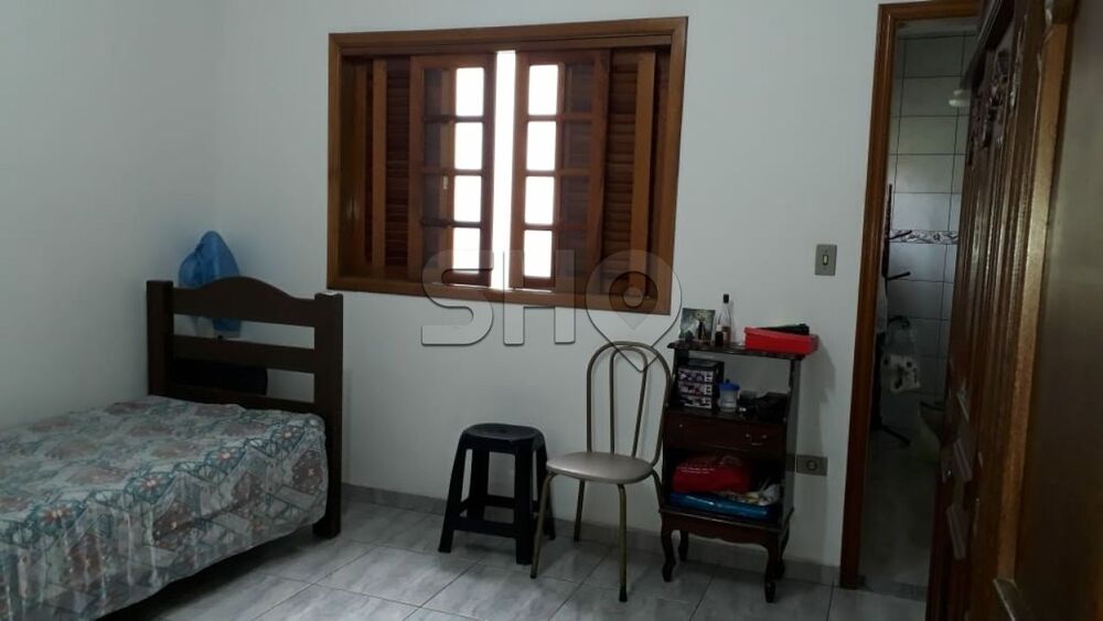Casa, 2 quartos, 120 m² - Foto 3