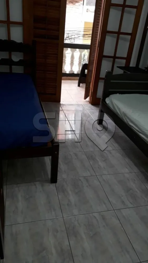 Casa, 2 quartos, 120 m² - Foto 4