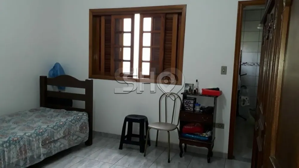 Casa, 2 quartos, 120 m² - Foto 12