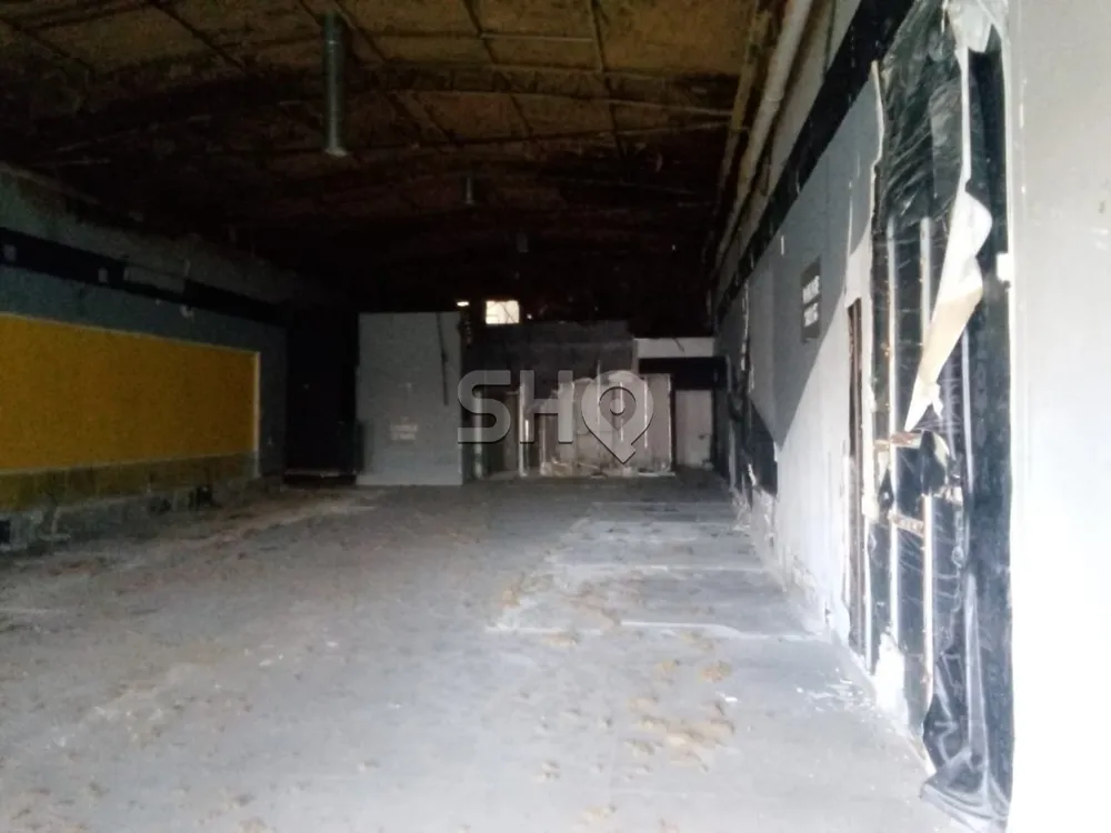 Loja-Salão, 370 m² - Foto 4