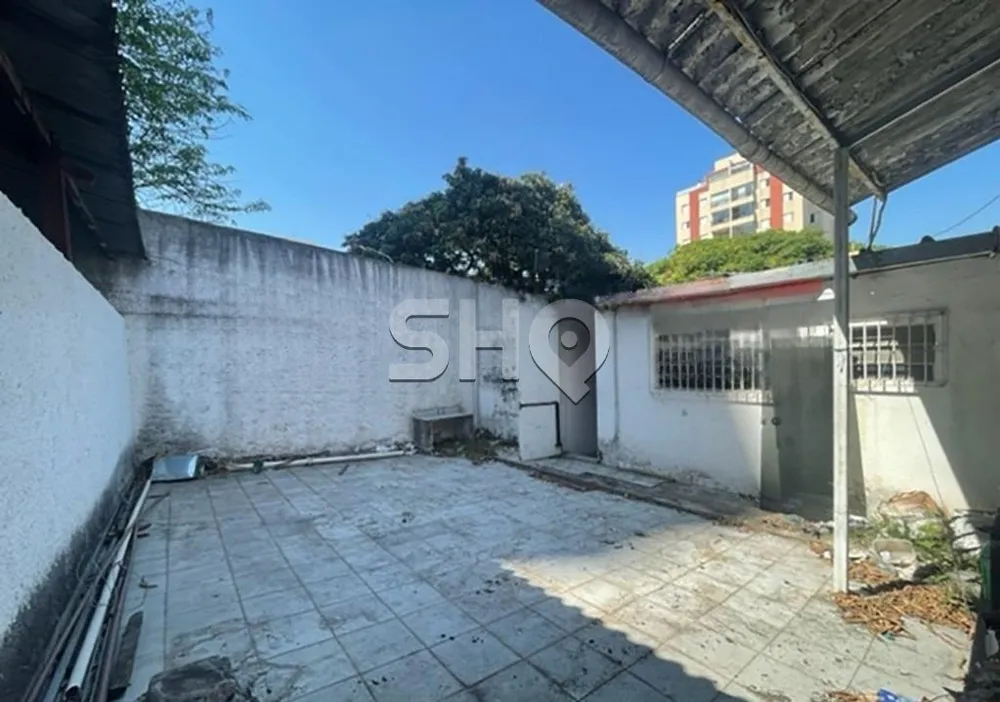 Loja-Salão, 370 m² - Foto 11